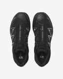 Salomon XT-Quest Black/Asphalt/FTW Silver