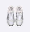 Dior B30 White