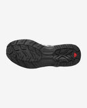 Salomon XT-Quest Black/FTW Silver/Castlerock