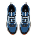 Dior B22 Blue Light