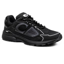 Dior B30 Black