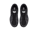 Dior B30 Black