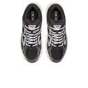 Dior B30 Mesh Black White