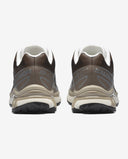 Salomon XT-6 Earth Brown/Walnut
