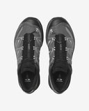 Salomon XT-Quest Black/FTW Silver/Castlerock