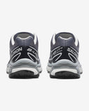 Salomon XT-6 Grisaille / Blue Nights / Quarry