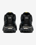 Salomon XT-4 OG Black / Ebony / Silver Metallic X