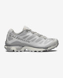 Salomon XT-4 OG Lunar Rock / Alloy / FTW Silver