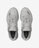 Salomon XT-4 OG Lunar Rock / Alloy / FTW Silver
