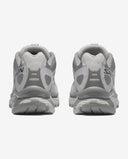 Salomon XT-4 OG Lunar Rock / Alloy / FTW Silver
