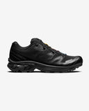 Salomon XT-6 Black / Black / Phantom