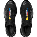 Salomon XT-6 Black / Black / Phantom