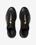 Salomon XT-6 Black / Black / Phantom