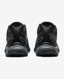 Salomon XT-6 GTX Black / Black / FTW Silver
