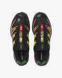 Salomon XT-4 OG Black / Asphalt / Eden