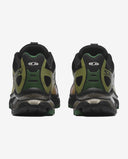 Salomon XT-4 OG Black / Asphalt / Eden