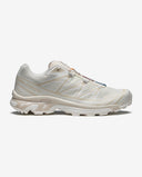 Salomon XT-6 Vanilla Ice / Vanilla Ice / Almond Milk