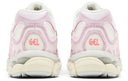 Gel NYC 'Cream Rose Water'
