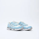 Asics Sportstyle - Gel-NYC (Cream/Arctic Sky)