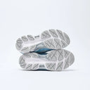 Asics Sportstyle - Gel-NYC (Cream/Arctic Sky)