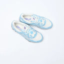 Asics Sportstyle - Gel-NYC (Cream/Arctic Sky)