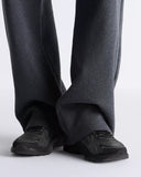 B30 Countdown Tech Full Black