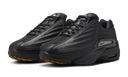Nike® x Nocta® Hot Step 2 Black