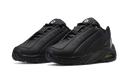 Nike® x Nocta® Air Terra Black