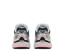 Saucony ProGrid Omni 9 Rose/Gris