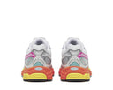 Saucony Progrid Omni 9 "White Multi"