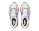Saucony Progrid Omni 9 "White Multi"