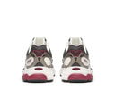 Saucony Progrid Omni 9 "Red"