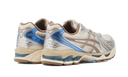 Asics® Gel-Kayano 14 Cream Pepper