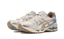 Asics® Gel-Kayano 14 Cream Pepper