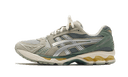 Asics® Gel-Kayano 14 Olive Grey