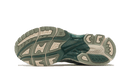 Asics® Gel-Kayano 14 Olive Grey