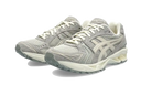 Asics® Gel-Kayano 14 White Sage Smoke Grey