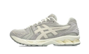 Asics® Gel-Kayano 14 White Sage Smoke Grey