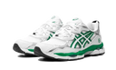 Asics® Gel-NYC Hidden NY