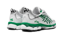Asics® Gel-NYC Hidden NY