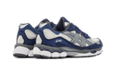 Asics® Gel-NYC Yankees