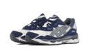 Asics® Gel-NYC Yankees