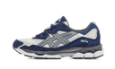 Asics® Gel-NYC Yankees