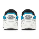 Dior B30 Blue White