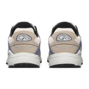 Dior B30 Beige Blue