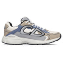 Dior B30 Beige Blue