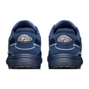 Dior B30 Blue