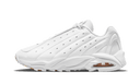Nike® x Nocta® Air Terra White