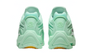Nike® x Nocta® Hot Step 2 Mint Foam