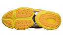 Nike® x Nocta® Hot Step 2 Yellow